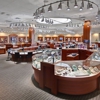 Trice Jewelers gallery