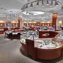Trice Jewelers - Gold, Silver & Platinum Buyers & Dealers