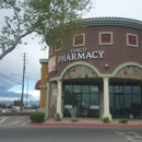 Tango Pharmacy - Pharmacies