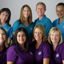 Premier Chiropractic & Pilates - Physical Fitness Consultants & Trainers