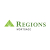 Donna Snow - Regions Mortgage Loan Officer gallery