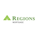 Dawn B Ladner - Regions Mortgage Loan Officer - Mortgages