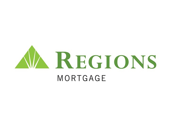 Todd Chapman - Regions Mortgage Loan Officer - Ridgeland, MS