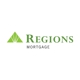 Eric Wolburg - Regions Mortgage Loan Officer