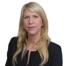 U.S. Bancorp Advisors - Financial Advisors: Anja Spillane - Financial Planners