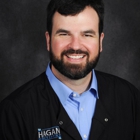 Hagan Dentistry: Dr. Andrew Hagan, DMD