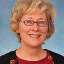 Eileen J. Burker, PhD, CRC - Physicians & Surgeons, Psychiatry