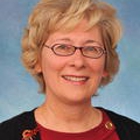 Eileen J. Burker, PhD, CRC