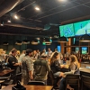 The Shack Indoor Golf Club & Sports Bar gallery