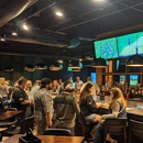 The Shack Indoor Golf Club & Sports Bar - Bars
