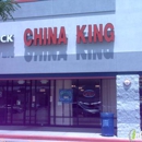 China King - Chinese Restaurants