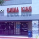 China King