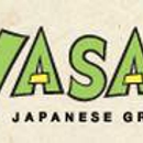 Yasai Japanese Grill - Japanese Restaurants