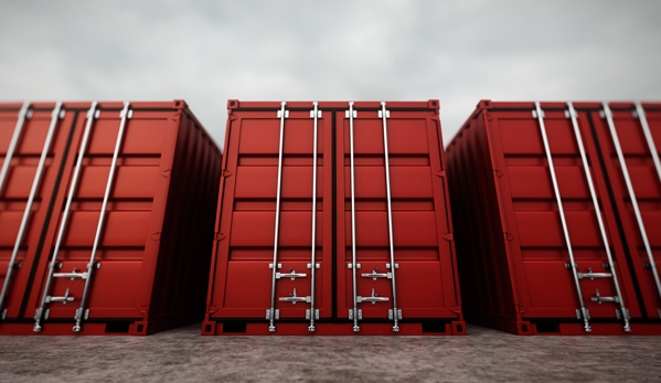 Whyalla Secure Storage - Whyalla Playford, SA. We Treat Every Job Big Or Small With The Same Attention