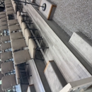 Floor Coverings International - Floor Materials
