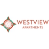 Westview Apartments gallery