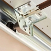 Missouri Overhead Door Wholesalers gallery
