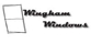 Wingham Windows