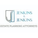 Jenkins & Jenkins, Estate Planning Attorneys - Estate Planning Attorneys