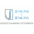 Jenkins & Jenkins, Estate Planning Attorneys