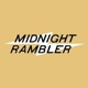 Midnight Rambler