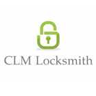 CLM Locksmith