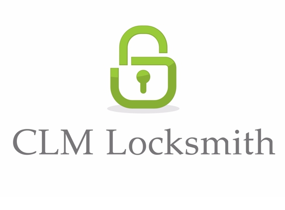 CLM Locksmith - Huntersville, NC