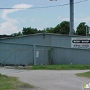 McMillan Boat Lodge - Boat Storage