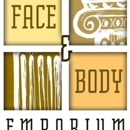 Face & Body Emporium - Barbers Equipment & Supplies