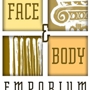 Face & Body Emporium