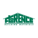 Florence Bldg Materials - Building Materials