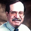 Dr. Stanley R. Jacobs, MD gallery