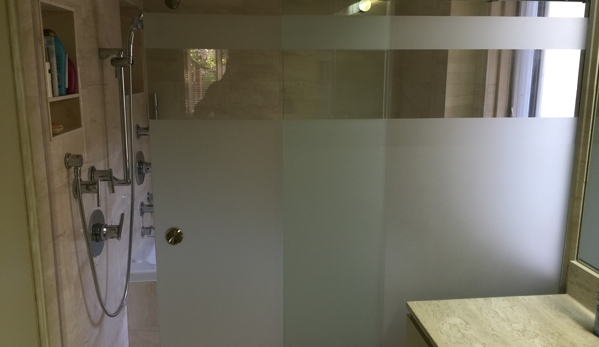 Shower Door Prices - Brooklyn, NY