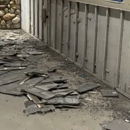 HMW Services - Demolition Contractors