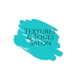 Textures & Tones Salon