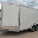 Leggott Trailers Of Waco Inc. - Auto Repair & Service