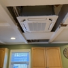 Comfort Ductwork Systems gallery