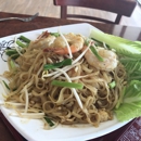 Asian Noodle House - Restaurants