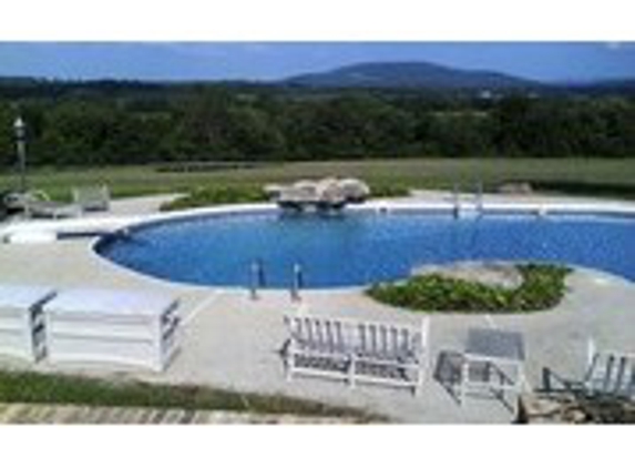 Professional Pools and Care - Hazel Green, AL