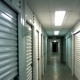 Collierville Marketplace Self Storage