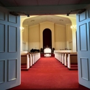 Covenant Presbyterian Church