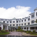 Sunrise of Braintree - Assisted Living & Elder Care Services