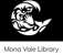 Mona Vale Library Logo