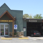 Lansdale Automotive