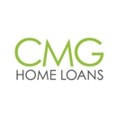 Koa Chai - Mortgages