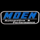 Moen Automotive and Performance
