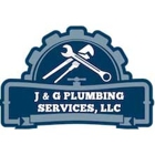 Bear's Plumbing Services, LLC