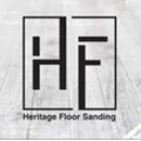 Heritage Floor Sanding - Flooring Contractors