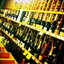 Fujioka's Wine Times - Supermarkets & Super Stores