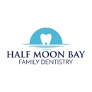 Half Moon Bay Family Dentistry - Cosmetic Dentistry